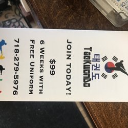 Intro plan