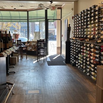 Awakenings Coffee & Wine - the inside of a coffee shop - Coffee & Tea Near Me - Cincinnati, Ohio Awakenings Coffee & Wine - the inside of a coffee shop - Coffee & Tea Near Me - Cincinnati, Ohio