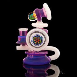 XG Gallery  - #XhaleGallery