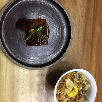 Toyo Eatery - Filipino Near Me - Makati, NCR