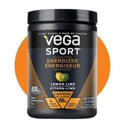 VEGA SPORT