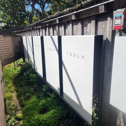 Sun First Solar