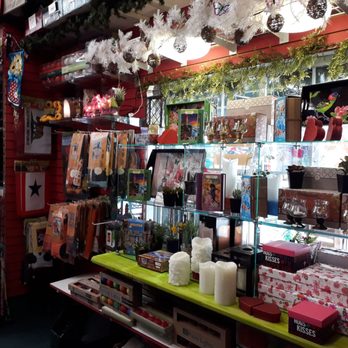 Mixed Bag - Toy Stores Near Me - Sacramento, California