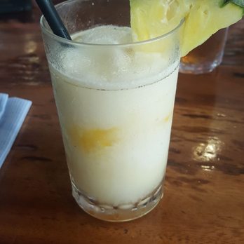 Holoholo Grill - Hawaiian Near Me - Koloa, Hawaii Holoholo Grill - Hawaiian Near Me - Koloa, Hawaii