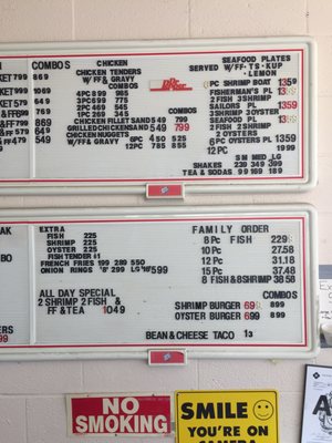 Menu photo 4 Gyro's Drive Inn San Antonio, TX Menu photo 4 Gyro's Drive Inn San Antonio, TX