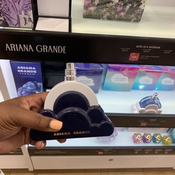 Ulta Beauty - Scents by Arianda grande - Cosmetics & Beauty Supply Near Me - Montgomery, Alabama