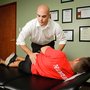 Photo of Active Health KC