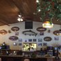 Photo of The Fish House