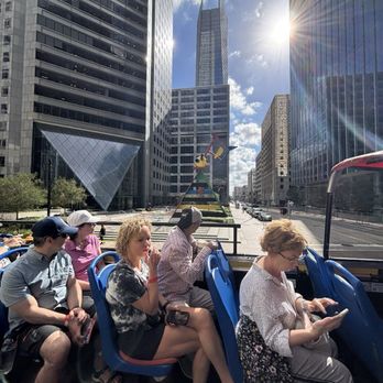 Houston City Tours - Bus Tours Near Me - Houston, Texas Houston City Tours - Bus Tours Near Me - Houston, Texas