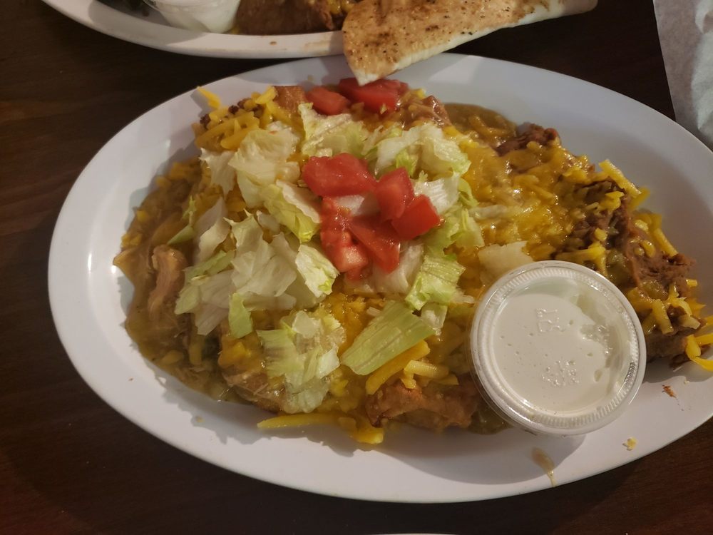 MIDVALE BAR AND GRILL Updated September 2024 1550 Missouri Valley