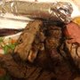 Photo of O'Maria's