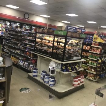 7-Eleven - Convenience Stores Near Me - Hopewell, Virginia
