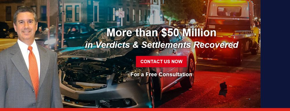 The Law Office of Casey W Stevens - disability attorney in Alpharetta, GA