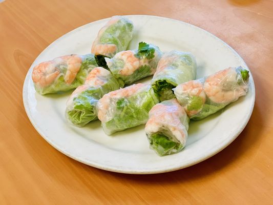 Pho Tay Bac Restaurant by null