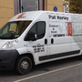 Photo of Pat Kerley Windows & Doors
