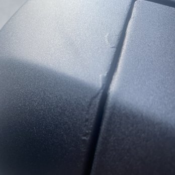 Luxury Autowerks - Auto Customization Near Me - Denver, Colorado Luxury Autowerks - Auto Customization Near Me - Denver, Colorado