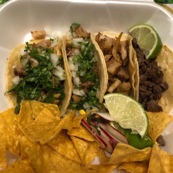 Mas Takos - Chicken Taco, Carne Asada Taco - Tacos Near Me - Henderson, Nevada Mas Takos - Chicken Taco, Carne Asada Taco - Tacos Near Me - Henderson, Nevada