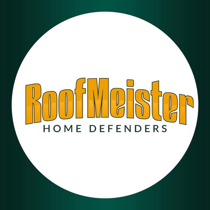 Slide of Roof Meister