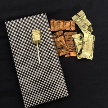 See's Candies - Free goodies with my pound of chocolate! - Candy Stores Near Me - Petaluma, California See's Candies - Free goodies with my pound of chocolate! - Candy Stores Near Me - Petaluma, California
