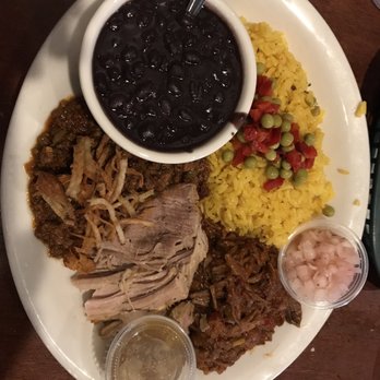 La Septima Cafe - Tour of Septima!! Incredible - Cuban Near Me - Brandon, Florida La Septima Cafe - Tour of Septima!! Incredible - Cuban Near Me - Brandon, Florida