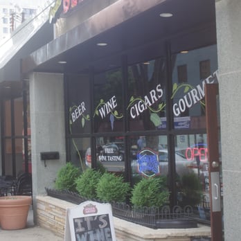 Capital Beer & Wine - Beer, Wine & Spirits Near Me - Bethesda, Maryland Capital Beer & Wine - Beer, Wine & Spirits Near Me - Bethesda, Maryland