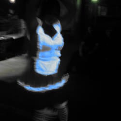Slimelight