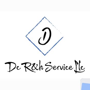 DC Remodeling and Handyman Service - a screenshot of a phone - Painters Near Me DC Remodeling and Handyman Service - a screenshot of a phone - Painters Near Me