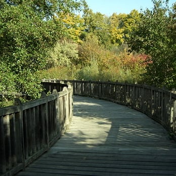 Volkspark Hasenheide - Parks Near Me - Berlin, BE Volkspark Hasenheide - Parks Near Me - Berlin, BE