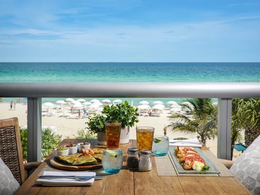 BALEENkitchen by null