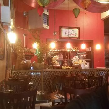 Pho Viet Anh - Vietnamese Near Me - Seattle, Washington