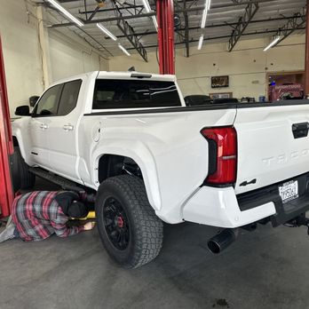 Xtreme HID - Auto Parts & Supplies Near Me - San Jose, California