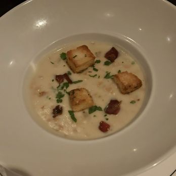 Roots Steakhouse - Steakhouses Near Me - Darien, Connecticut Roots Steakhouse - Steakhouses Near Me - Darien, Connecticut