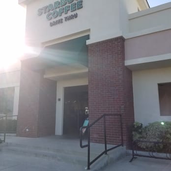 Starbucks - Front of starbucks - Coffee & Tea Near Me - Poway, California Starbucks - Front of starbucks - Coffee & Tea Near Me - Poway, California