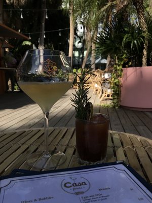 Casa Florida Miami by null Casa Florida Miami by null