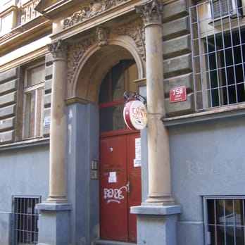 Clown and Bard - Hostels Near Me - Prague, Puerto Rico Clown and Bard - Hostels Near Me - Prague, Puerto Rico