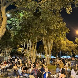 The Original Greek Festival
