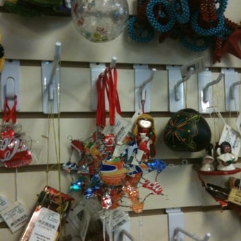 Gather - Home Decor Near Me - Evanston, Illinois
