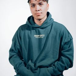 Mack Media