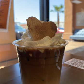 Carolina's Mexican Kitchen - Mexican Near Me - Las Vegas, Nevada