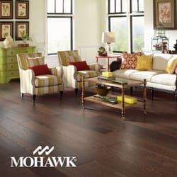 Quality Floor Covering