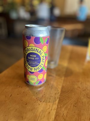 Roam Artisan Burgers by null Roam Artisan Burgers by null