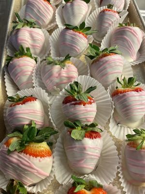 Beach Bakery & Grand Cafe by null