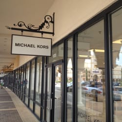 Michael Kors Outlet