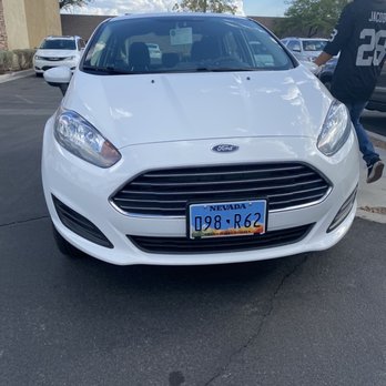 Enterprise Rent-A-Car - Rental car - Car Rental Near Me - Las Vegas, Nevada Enterprise Rent-A-Car - Rental car - Car Rental Near Me - Las Vegas, Nevada