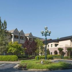 Delmar Gardens of Gwinnett Senior Living