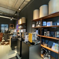 Caffé Pol