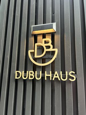 DubuHaus by null