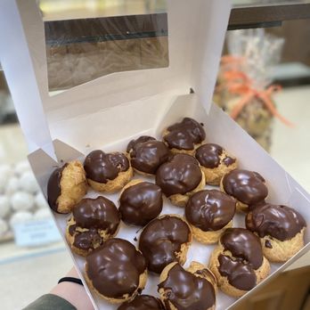 Angel Maid Bakery - Bakeries Near Me - Los Angeles, California Angel Maid Bakery - Bakeries Near Me - Los Angeles, California
