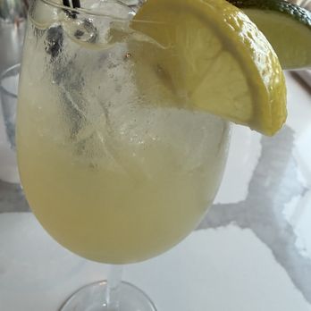 Tuscan Brick Oven Bistro - Sangria - Italian Near Me - Freeport, Maine Tuscan Brick Oven Bistro - Sangria - Italian Near Me - Freeport, Maine