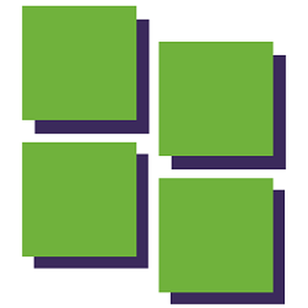 Insight Business Services - Tax Services Near Me - Rochester, New York Insight Business Services - Tax Services Near Me - Rochester, New York